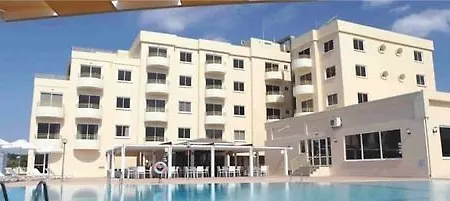 Kama Lifestyle 3*