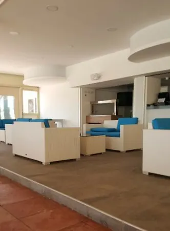 Kama Lifestyle 3*